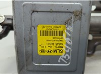  Электроусилитель руля Hyundai ix 35 2010-2015 20607564 #3