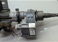  Электроусилитель руля Hyundai ix 35 2010-2015 20607564 #4