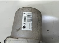  Электроусилитель руля Hyundai ix 35 2010-2015 20607564 #5