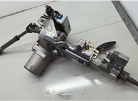  Электроусилитель руля Hyundai ix 35 2010-2015 20607564 #6
