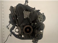  ТНВД Citroen C5 2001-2004 11503235 #1