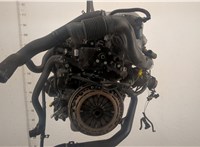  ТНВД Citroen C5 2001-2004 11503235 #2