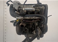  ТНВД Citroen C5 2001-2004 11503235 #3