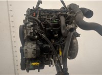  ТНВД Citroen C5 2001-2004 11503235 #4