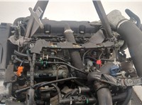  ТНВД Citroen C5 2001-2004 11503235 #6