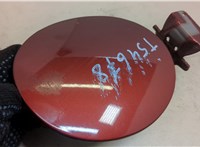 NE5242410B Лючок бензобака Mazda MX-5 3 2005-2015 20607570 #2