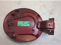 NE5242410B Лючок бензобака Mazda MX-5 3 2005-2015 20607570 #3