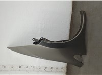 60210SMGE00ZZ Крыло Honda Civic 2005-2012 20607573 #1