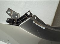 60210SMGE00ZZ Крыло Honda Civic 2005-2012 20607573 #2