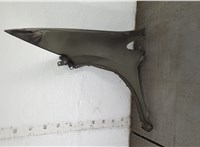 60210SMGE00ZZ Крыло Honda Civic 2005-2012 20607573 #4