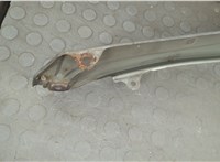 60210SMGE00ZZ Крыло Honda Civic 2005-2012 20607573 #5
