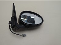  Зеркало боковое Rover 45 2000-2005 20607578 #1