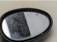  Зеркало боковое Rover 45 2000-2005 20607578 #2