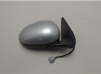  Зеркало боковое Rover 45 2000-2005 20607578 #3