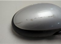  Зеркало боковое Rover 45 2000-2005 20607578 #5