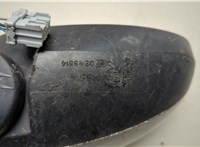  Зеркало боковое Rover 45 2000-2005 20607578 #6
