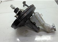  Цилиндр тормозной главный Hyundai i20 2008-2014 20607582 #1