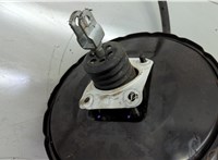  Цилиндр тормозной главный Hyundai i20 2008-2014 20607582 #2