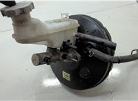  Цилиндр тормозной главный Hyundai i20 2008-2014 20607582 #4