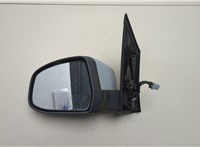  Зеркало боковое Ford Focus 2 2008-2011 20607587 #1