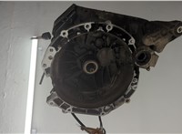 1744432, 4M5R7002NK КПП 5-ст.мех. (МКПП) Ford C-Max 2002-2010 20607588 #1