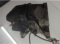 1744432, 4M5R7002NK КПП 5-ст.мех. (МКПП) Ford C-Max 2002-2010 20607588 #2