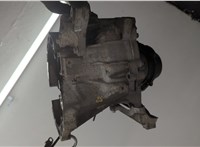 1744432, 4M5R7002NK КПП 5-ст.мех. (МКПП) Ford C-Max 2002-2010 20607588 #3