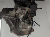 1744432, 4M5R7002NK КПП 5-ст.мех. (МКПП) Ford C-Max 2002-2010 20607588 #4