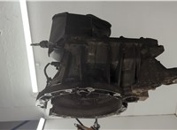 1744432, 4M5R7002NK КПП 5-ст.мех. (МКПП) Ford C-Max 2002-2010 20607588 #5
