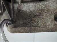 1744432, 4M5R7002NK КПП 5-ст.мех. (МКПП) Ford C-Max 2002-2010 20607588 #6