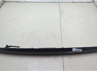 925011H000, 873101H100 Подсветка номера KIA Ceed 2007-2012 20607590 #2