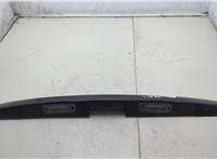 925011H000, 873101H100 Подсветка номера KIA Ceed 2007-2012 20607590 #3