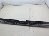 925011H000, 873101H100 Подсветка номера KIA Ceed 2007-2012 20607590 #4