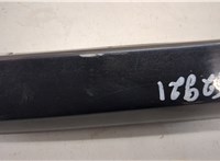  Подсветка номера KIA Ceed 2007-2012 20607590 #3