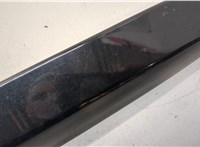  Подсветка номера KIA Ceed 2007-2012 20607590 #4
