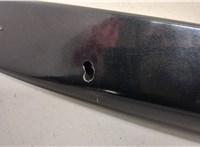  Подсветка номера KIA Ceed 2007-2012 20607590 #5