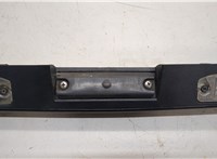  Подсветка номера KIA Ceed 2007-2012 20607590 #6