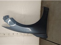 GHP952111A Крыло Mazda 6 (GJ) 2012-2018 20607594 #1