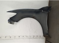 GHP952111A Крыло Mazda 6 (GJ) 2012-2018 20607594 #3