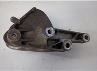  Кронштейн двигателя Opel Astra G 1998-2005 20607599 #2