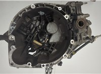  КПП 5-ст.мех. (МКПП) Citroen C5 2001-2004 20607601 #1
