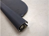 4B9863553B Шторка багажника Audi A6 (C5) 1997-2005 20607603 #3