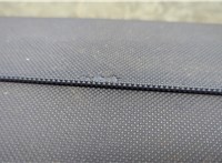 4B9863553B Шторка багажника Audi A6 (C5) 1997-2005 20607603 #2