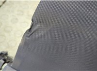 4B9863553B Шторка багажника Audi A6 (C5) 1997-2005 20607603 #7
