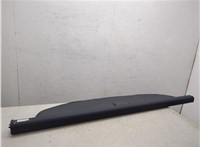 4B9863553B Шторка багажника Audi A6 (C5) 1997-2005 20607603 #11