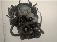  Генератор Hyundai i30 2007-2012 11503249 #1