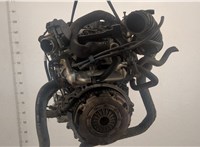  Генератор Hyundai i30 2007-2012 11503249 #2