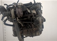  Генератор Hyundai i30 2007-2012 11503249 #3