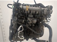 Генератор Hyundai i30 2007-2012 11503249 #4
