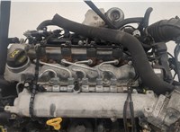  Генератор Hyundai i30 2007-2012 11503249 #5
